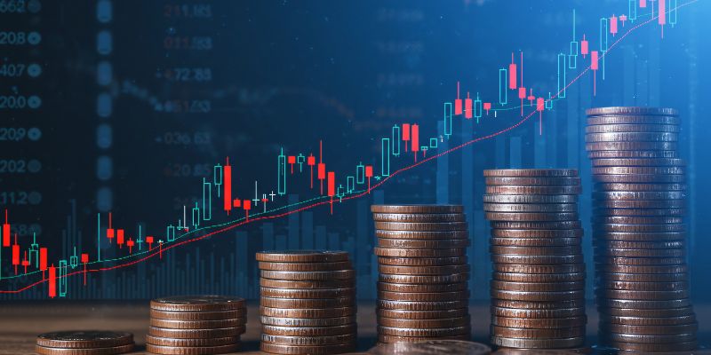 Khái quát chủ đề kèo nhà cái luôn có lợi thế