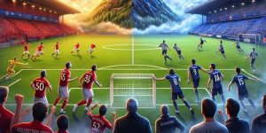 Làm sao trở thành người chơi lợi nhuận dài hạn thay vì cháy tài khoản?