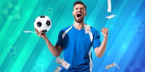 Limit cược được tính ra sao? Vì sao mỗi tài khoản một giới hạn khác nhau