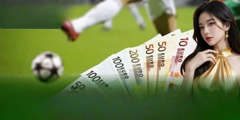 Linh hoạt nhiều thị trường 