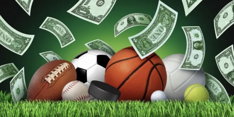 Lý do cần nắm vững cách vận hành trading room