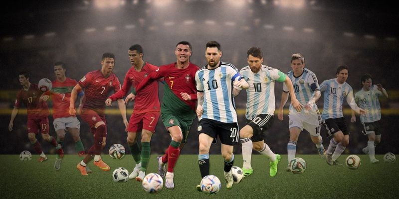 Lý do chủ đề được quan tâm Lý do chủ đề được quan tâm