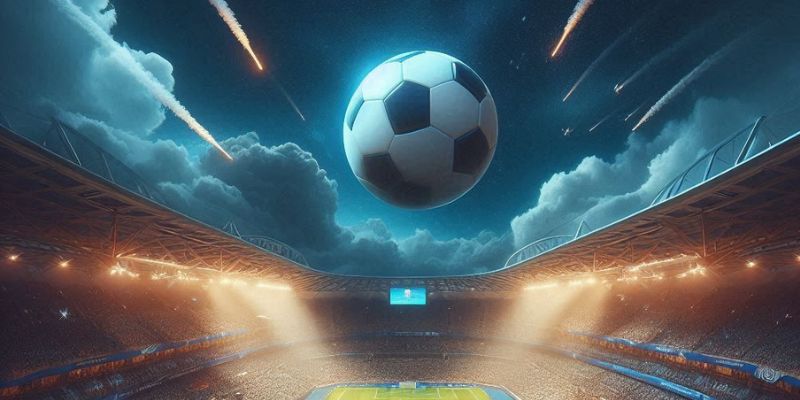 Lý do chủ đề này quan trọng