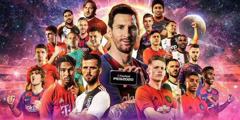 Lý do chủ đề này quan trọng