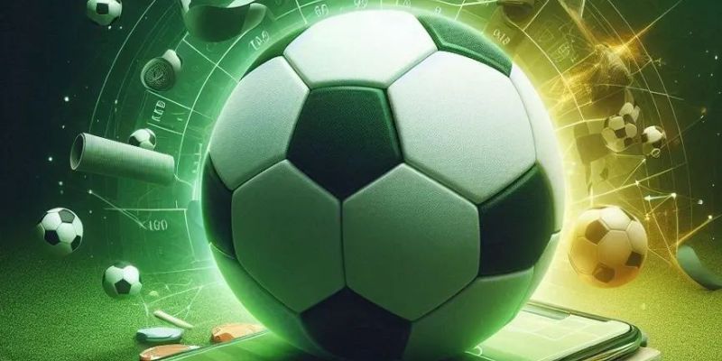 Lý do chủ đề này quan trọng Lý do chủ đề này quan trọng