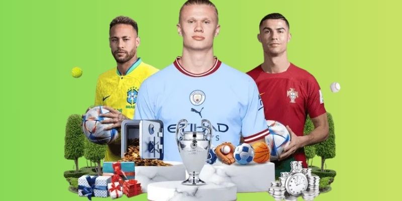 Lý do chủ đề quan trọng Lý do chủ đề quan trọng