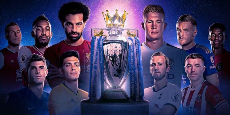 Lý do chủ đề quan trọng