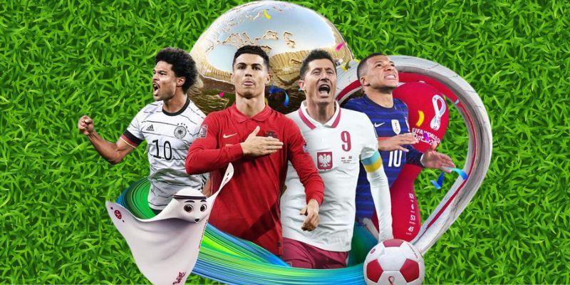 Lý do chủ đề quan trọng