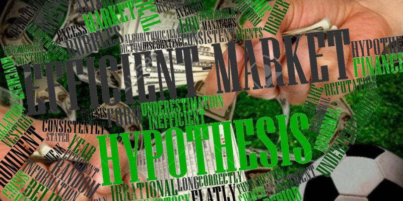 Nắm vững khái niệm chính yếu