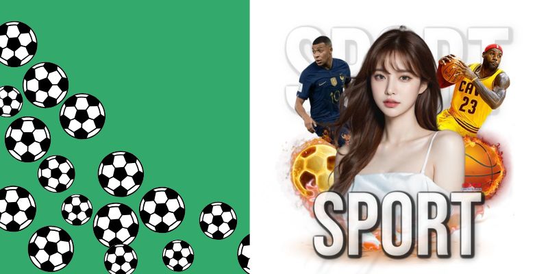 Nguyên nhân chủ đề được quan tâm Nguyên nhân chủ đề được quan tâm