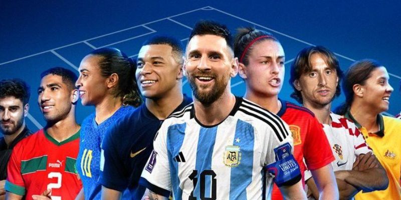 Nguyên nhân chủ đề quan trọng