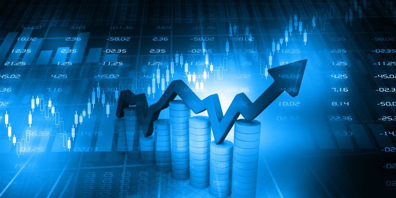 Nguyên nhân nên nắm vì sao kèo nhà cái luôn có lợi thế