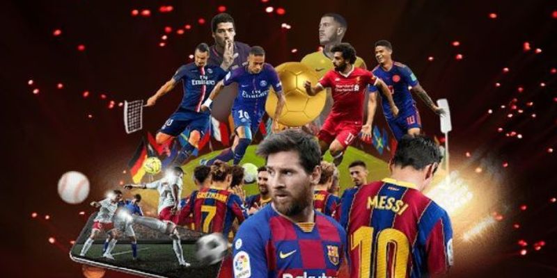 Những chiến lược cực hiệu quả