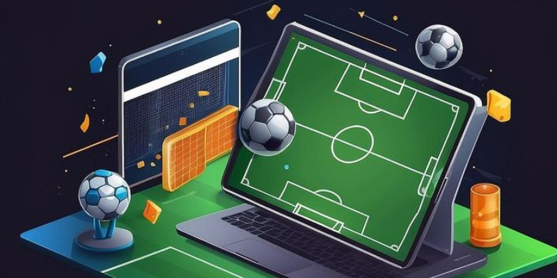 Những chiến lược hiệu quả