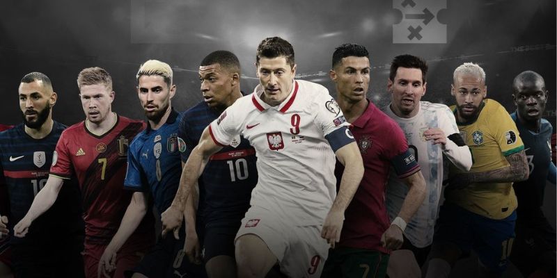 Những chiến lược hiệu quả