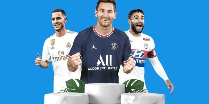 Những chiến lược hiệu quả nên biết Những chiến lược hiệu quả nên biết