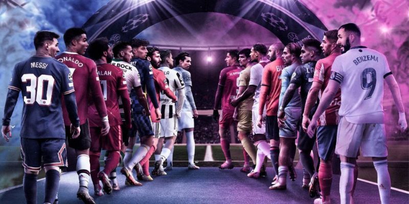 Những chiến lược hiệu quả nên dùng Những chiến lược hiệu quả nên dùng