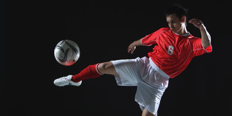 Những chiến lược hiệu quả Những chiến lược hiệu quả