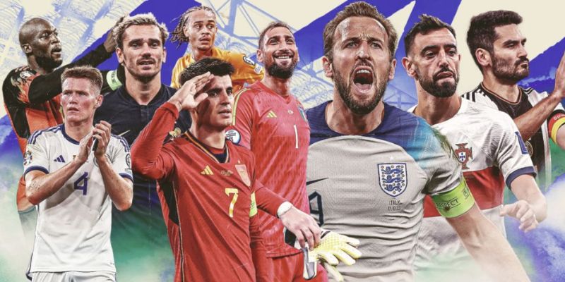 Những chiến lược nên áp dụng