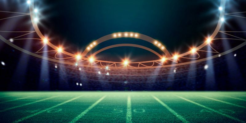 Những công cụ nên dùng