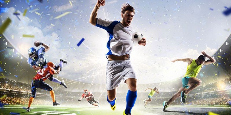 Những cốt lõi quan trọng Những cốt lõi quan trọng