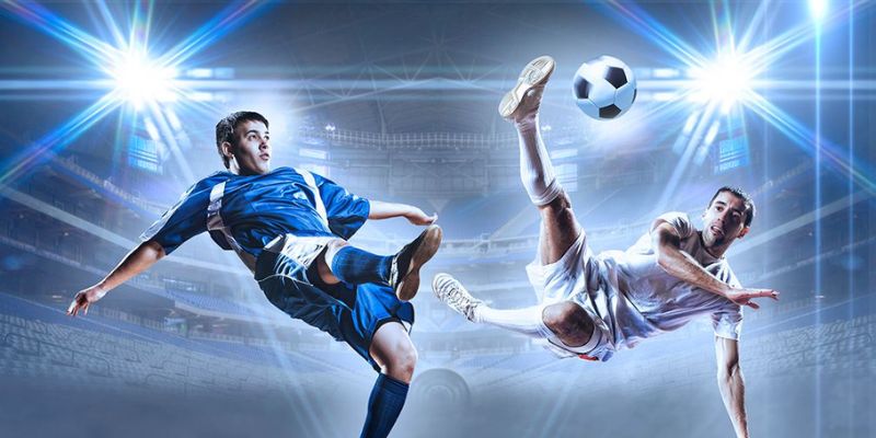 Những điểm cần chú ý đặc biệt Những điểm cần chú ý đặc biệt