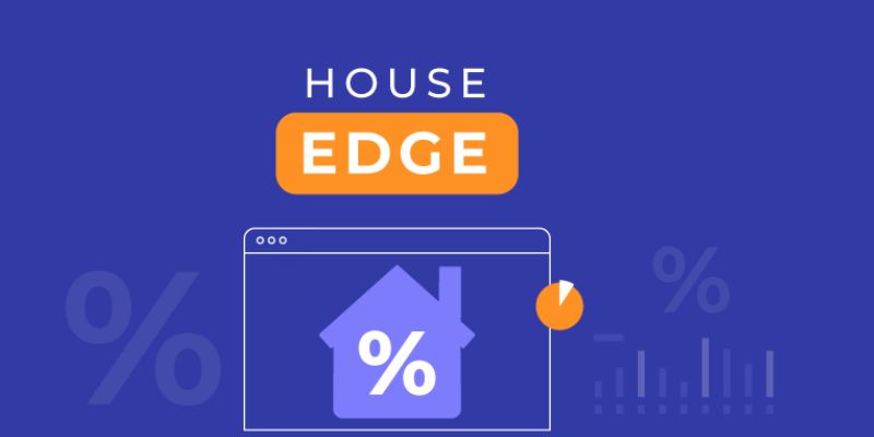 Những điểm khác biệt phải nắm