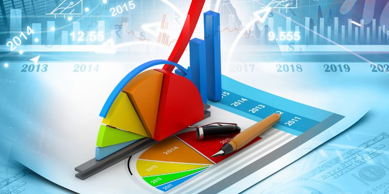 Những điều quan trọng cần nắm