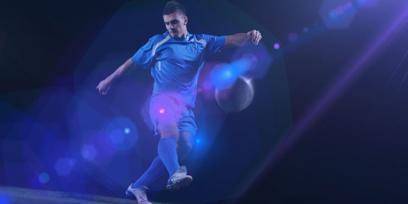 Những khái niệm liên quan còn lại Những khái niệm liên quan còn lại