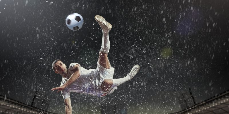 Những khái niệm liên quan Những khái niệm liên quan