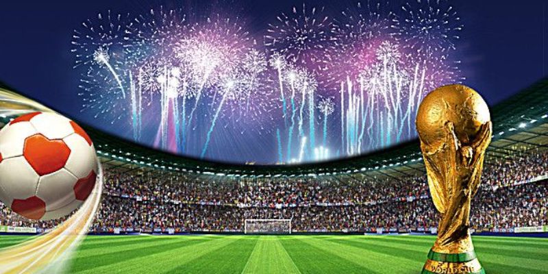 Những sai lầm thường gặp