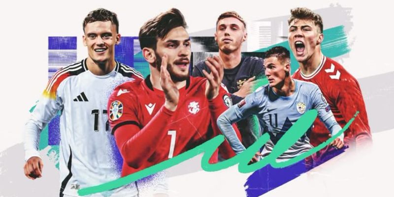 Những yếu tố cần nắm rõ