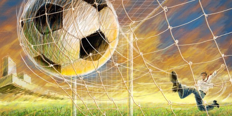 Những yếu tố cốt lõi phải biết