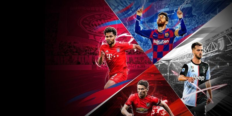 Những yếu tố cốt lõi