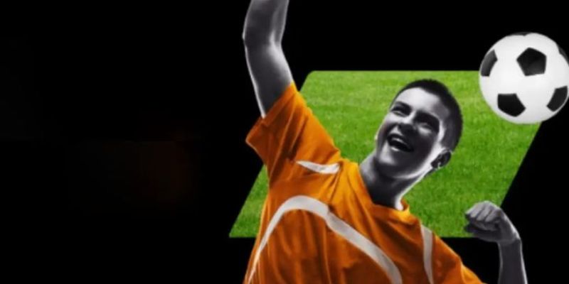 Những yếu tố quan trọng phải biết