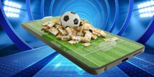 Odds compiler trong nhà cái làm gì? Vai trò xây dựng odds chính xác