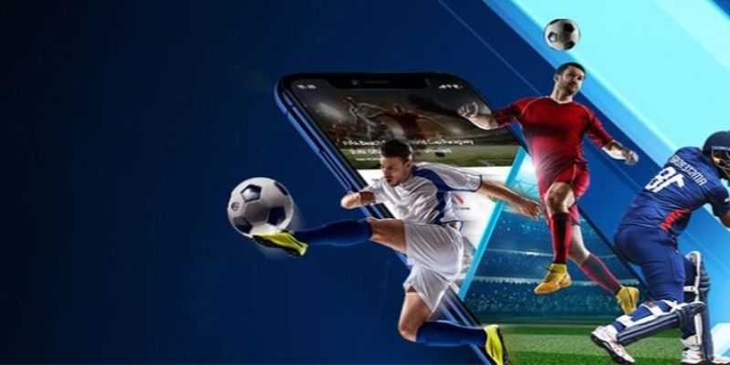 Phân tích case‑study nên nắm Phân tích case‑study nên nắm