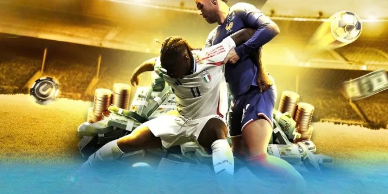 Phân tích Case-study thực tế