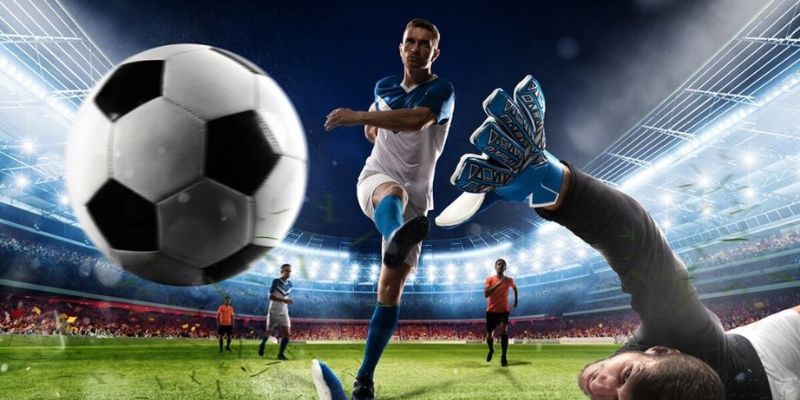 Phân tích chi tiết case-study Phân tích chi tiết case-study