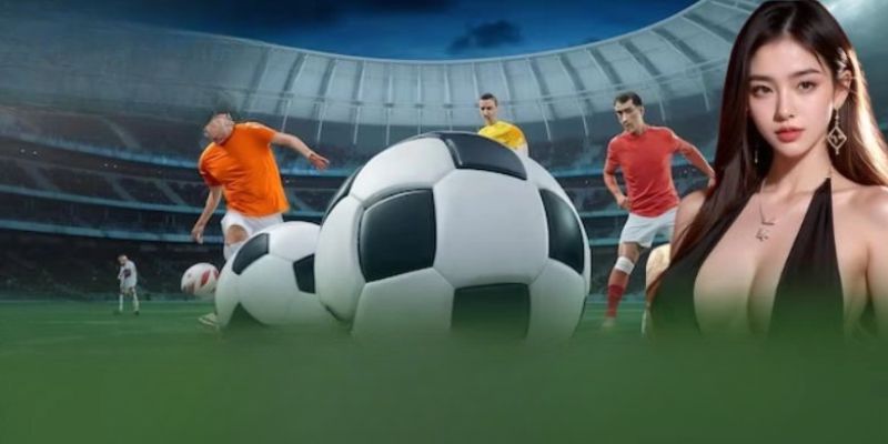 Phân tích xác suất cụ thể