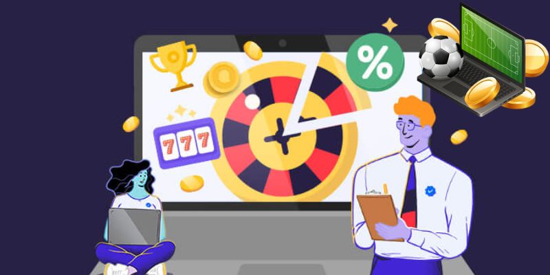 Phương pháp áp dụng hiệu quả