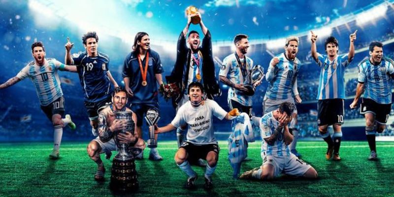 Sai lầm người chơi dễ mắc phải