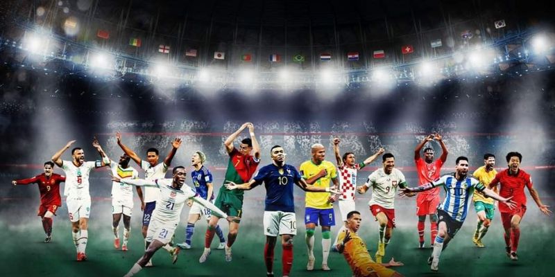 Sai lầm phổ biến nên tránh