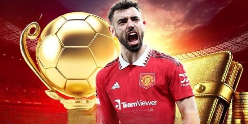 Sai lầm thường gặp từ người chơi Sai lầm thường gặp từ người chơi