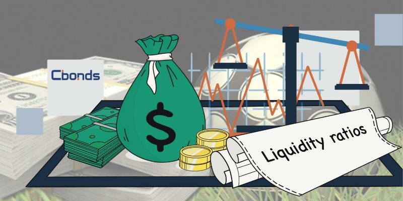 Sơ lược về thanh khoản trong cá cược Sơ lược về thanh khoản trong cá cược