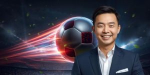 Soft bettor là gì? Vì sao đa số người chơi rơi vào nhóm này