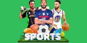 Sự khác nhau giữa decimal, HK, MY, Malay odds – cách quy đổi nhanh