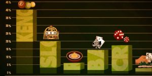 House edge và margin khác nhau thế nào? Phân tích chuẩn để tránh nhầm lẫn