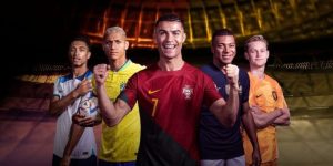 Vì sao hầu hết người chơi thua về dài hạn? Gốc rễ từ tư duy & quản lý vốn