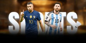 Tại sao odds liên tục thay đổi? Lý do biến động theo thời gian thực